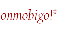 OnMobiGo