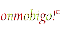 OnMobiGo